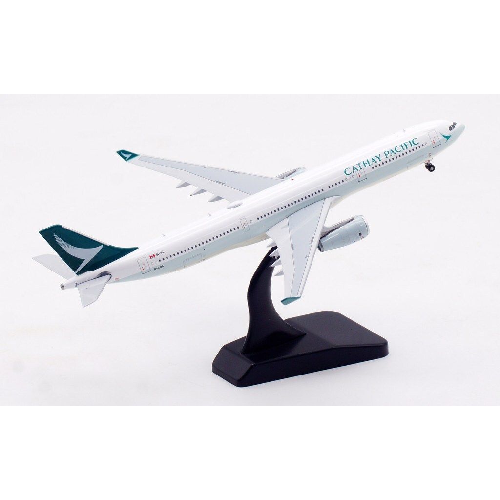 tw-11134207-81zto-mjwhlrioiviee2