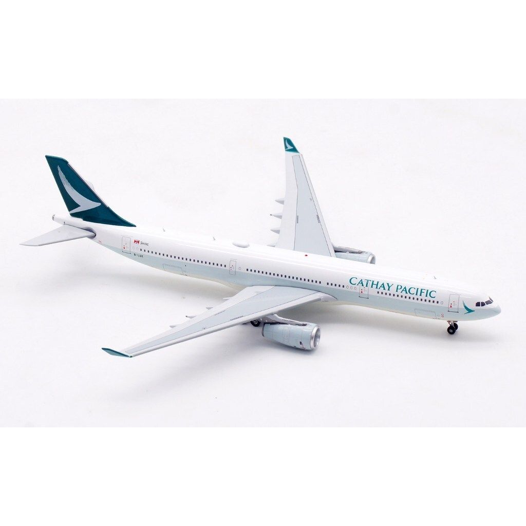 tw-11134207-81ztm-mjwhlriobuo335