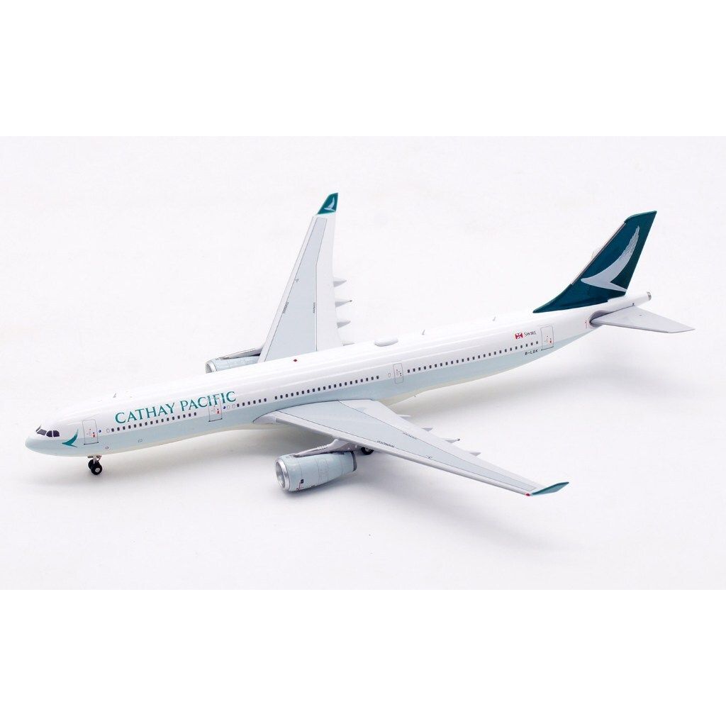 tw-11134207-81ztg-mjwhlrioag3nf3