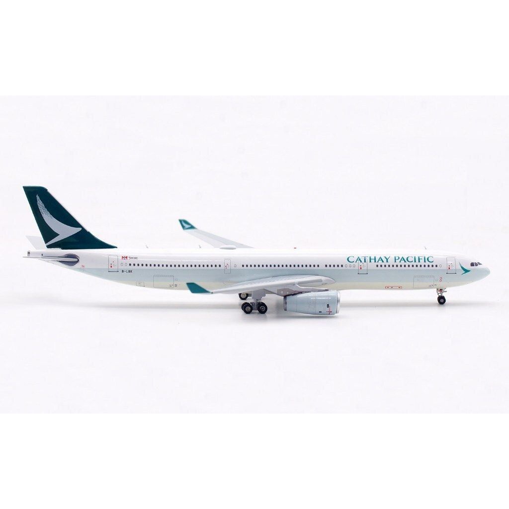 tw-11134207-81ztn-mjwhlrisusjpe2