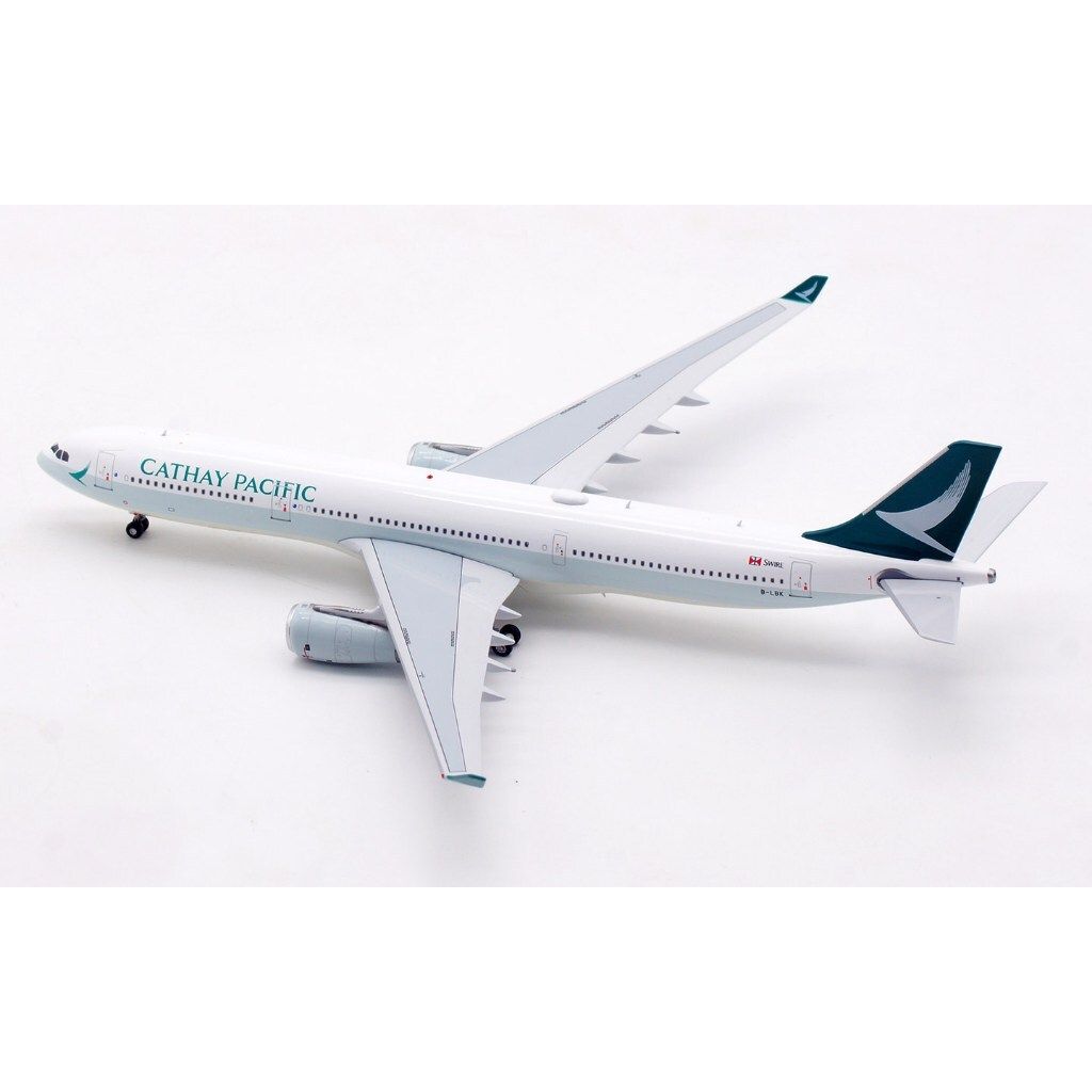 tw-11134207-81ztg-mjwhlrioka2ue0