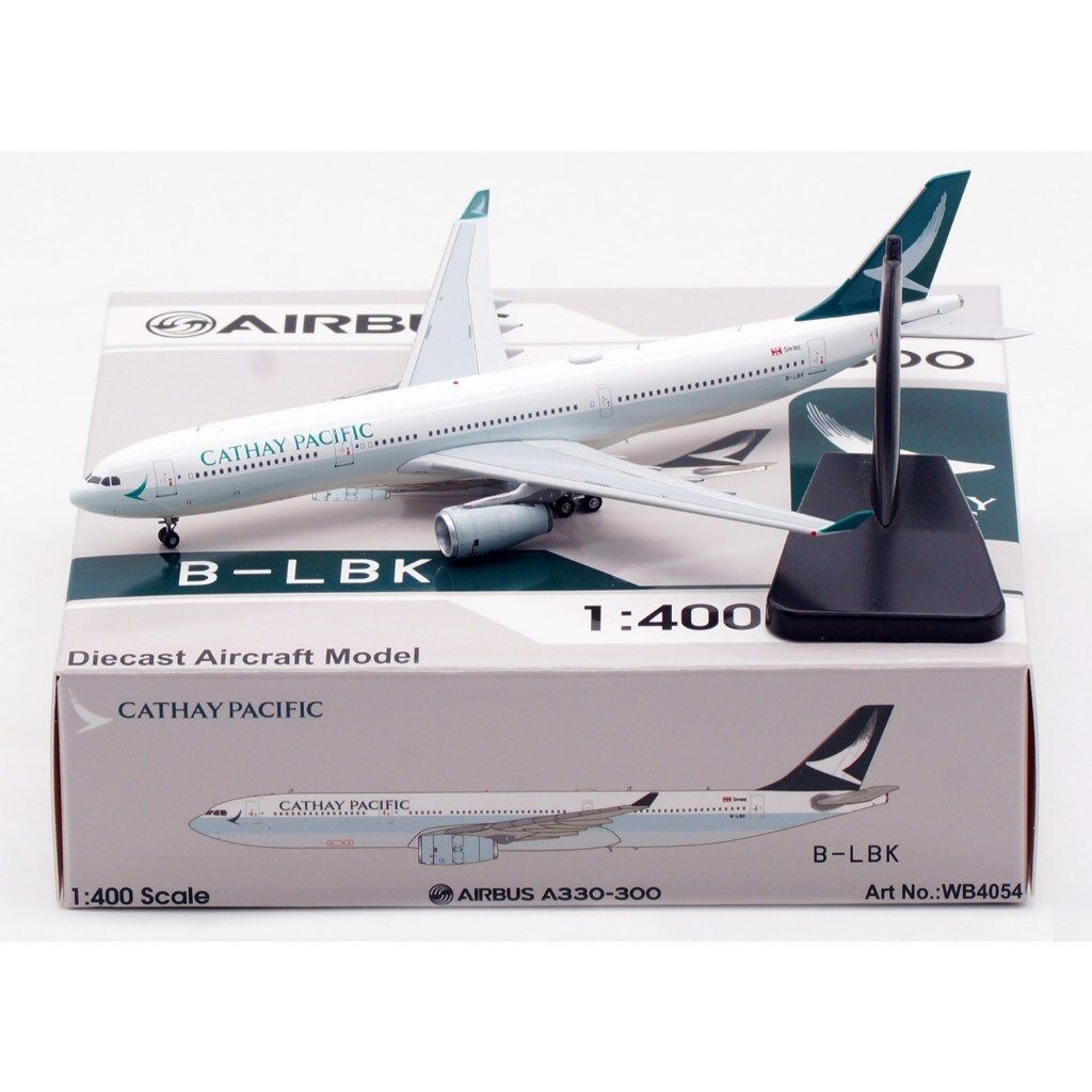 tw-11134207-81ztp-mjwhlriraltsbc