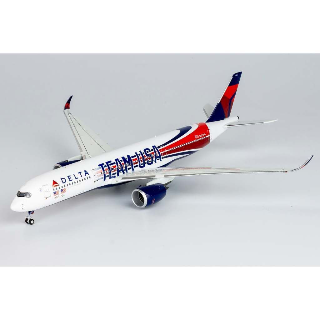 tw-11134207-820ld-mkktscn1rxmu05