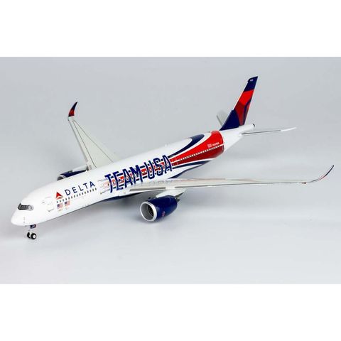 tw-11134207-820ld-mkktscn1rxmu05