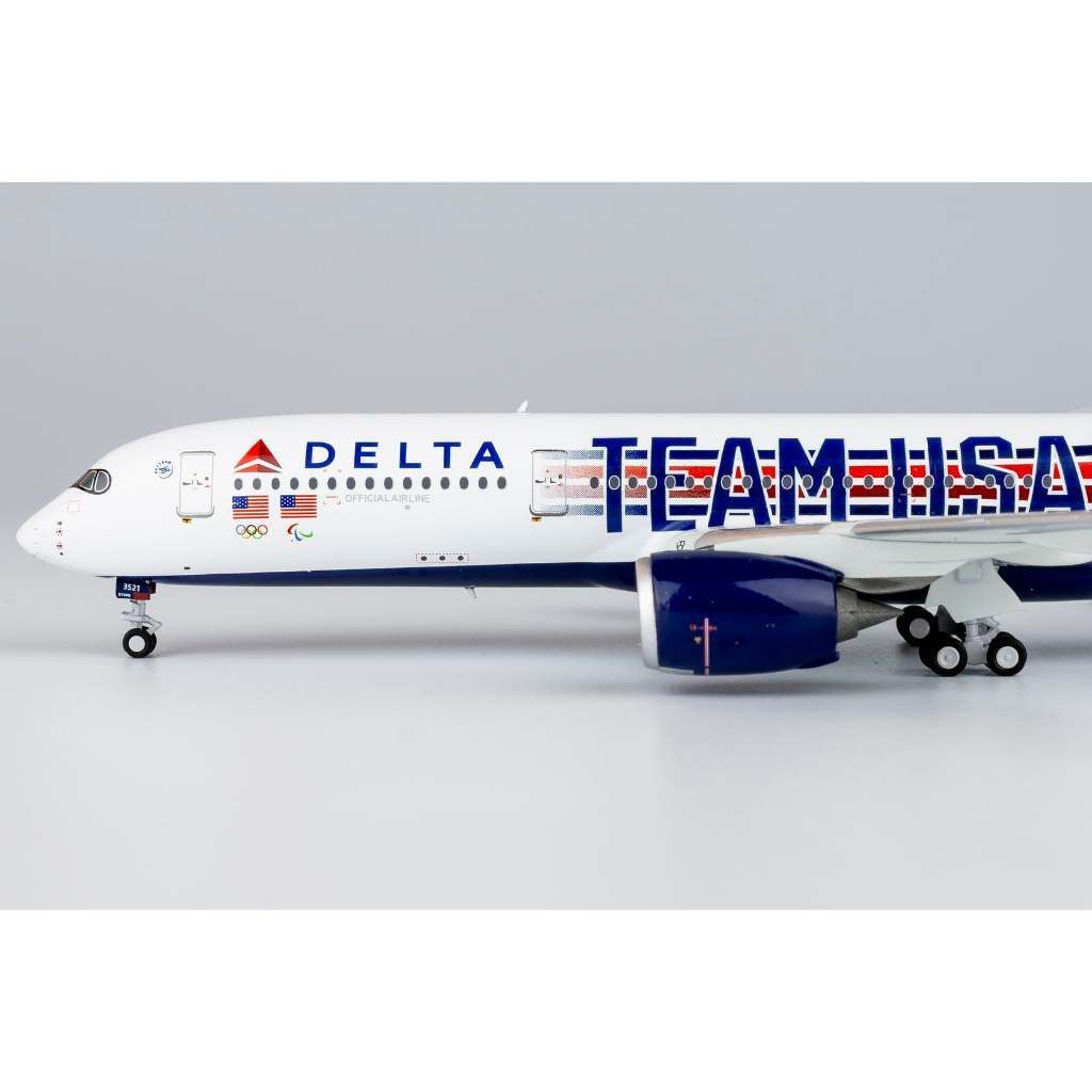 tw-11134207-820l9-mkktscn1i3npf1