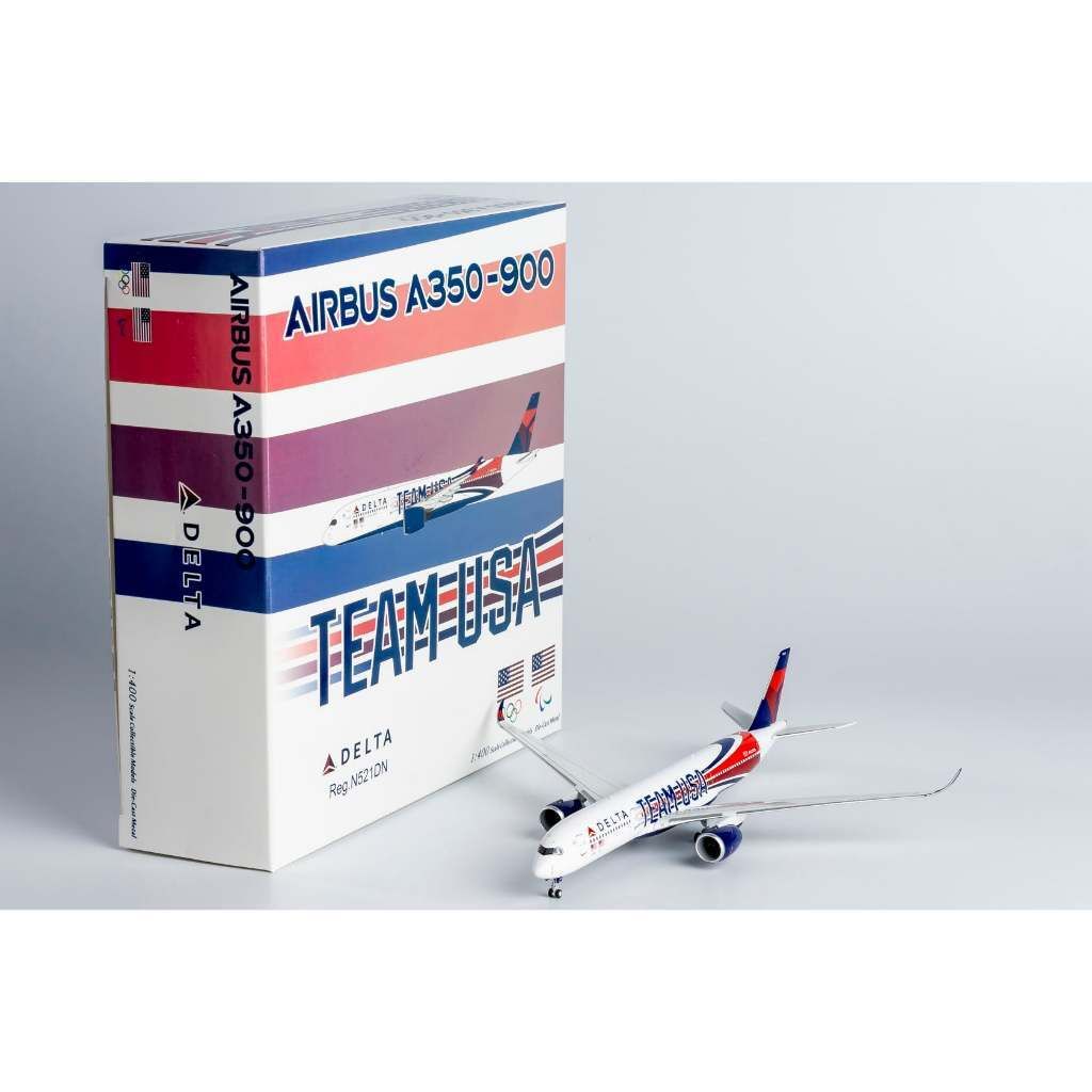 tw-11134207-820l4-mkktscn63uo056