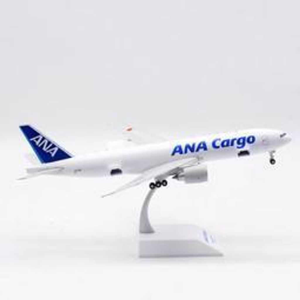 tw-11134207-820lb-mkkqjo5sp8n444