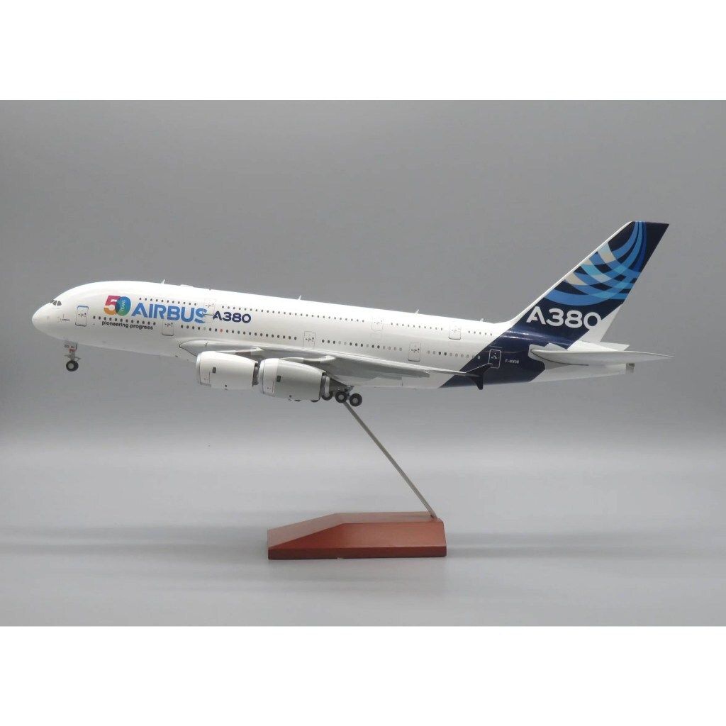 tw-11134207-81zth-mjwat9ub5ouffd