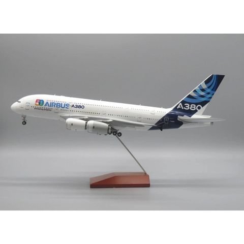 tw-11134207-81zth-mjwat9ub5ouffd