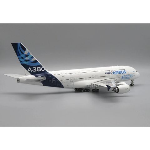 tw-11134207-81zti-mjwat9u7vp4wdd