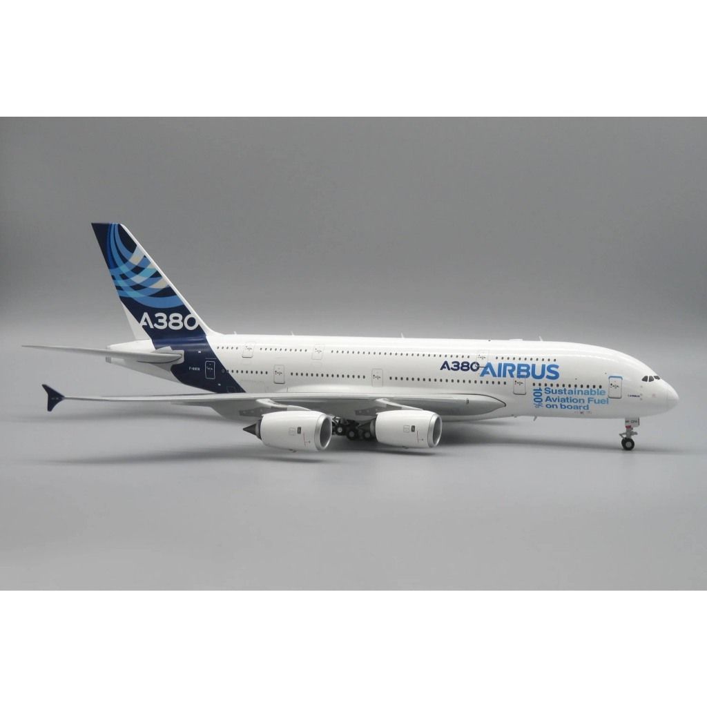 tw-11134207-81ztd-mjwat9u7x3pced