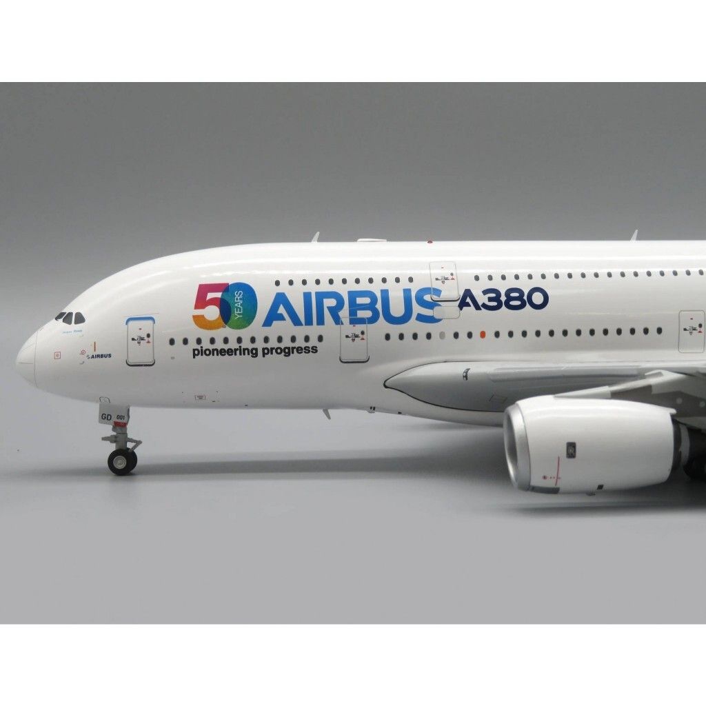 tw-11134207-81ztp-mjwat9u3e5ty2b