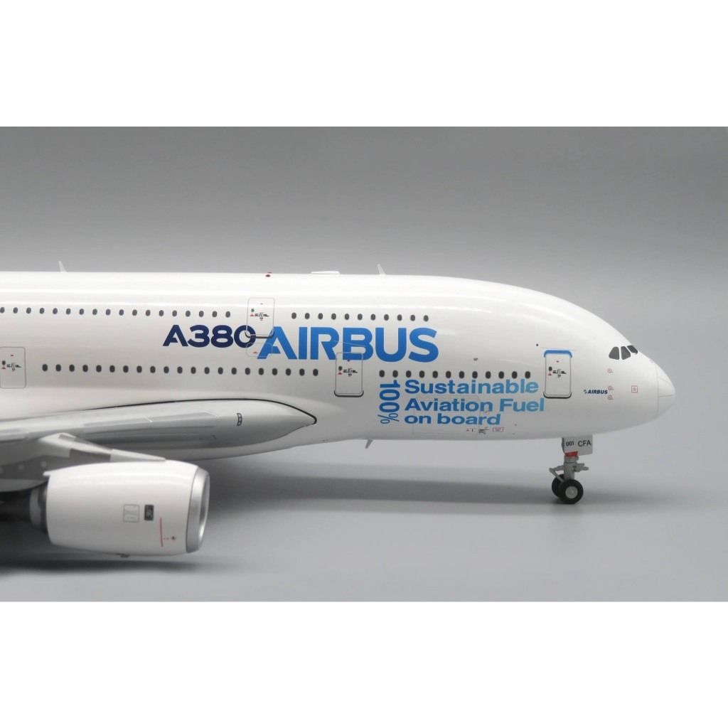 tw-11134207-81ztc-mjwat9uxecjq40