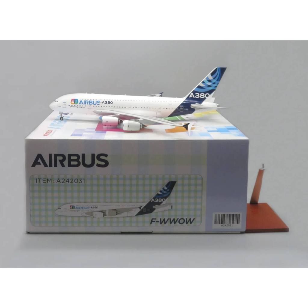 tw-11134207-81ztf-mjwat9u2uhvlad