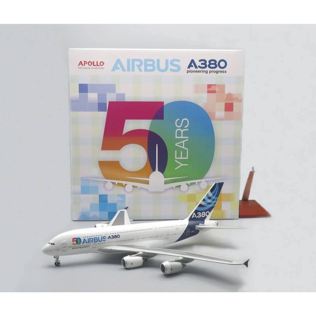 tw-11134207-81ztg-mjwat9u7uakg40