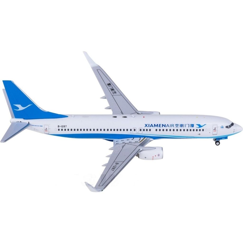 tw-11134207-81ztn-mjwvfu0sjc3o49