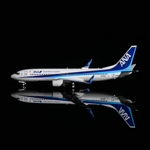 tw-11134207-81ztm-mjwua5ismjgjc3