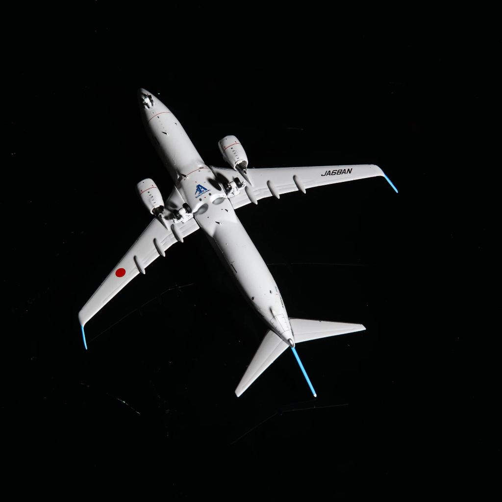 tw-11134207-81ztd-mjwu9sh3fric49