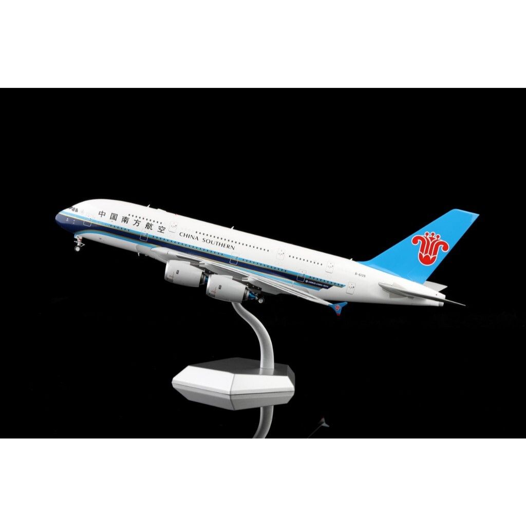 tw-11134207-820lf-mkks16pedgqo2f