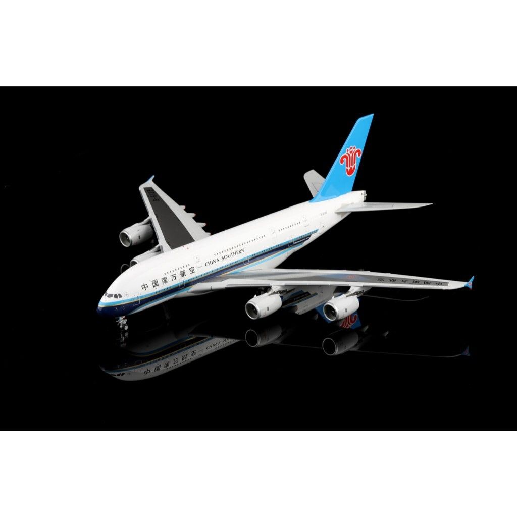 tw-11134207-820lb-mkks16p4b28022