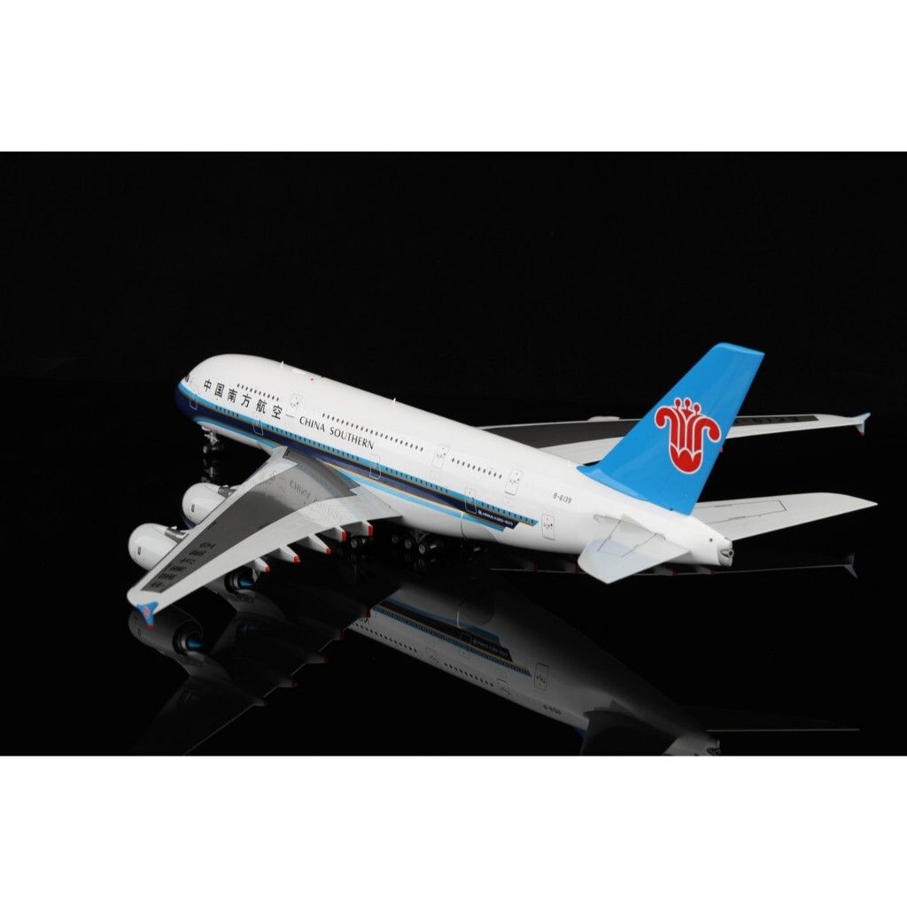 tw-11134207-820l6-mkks16p2sa2uba