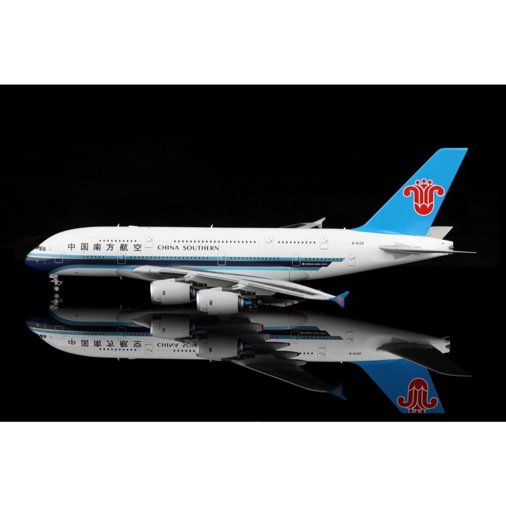 tw-11134207-820lg-mkks16pcta126f