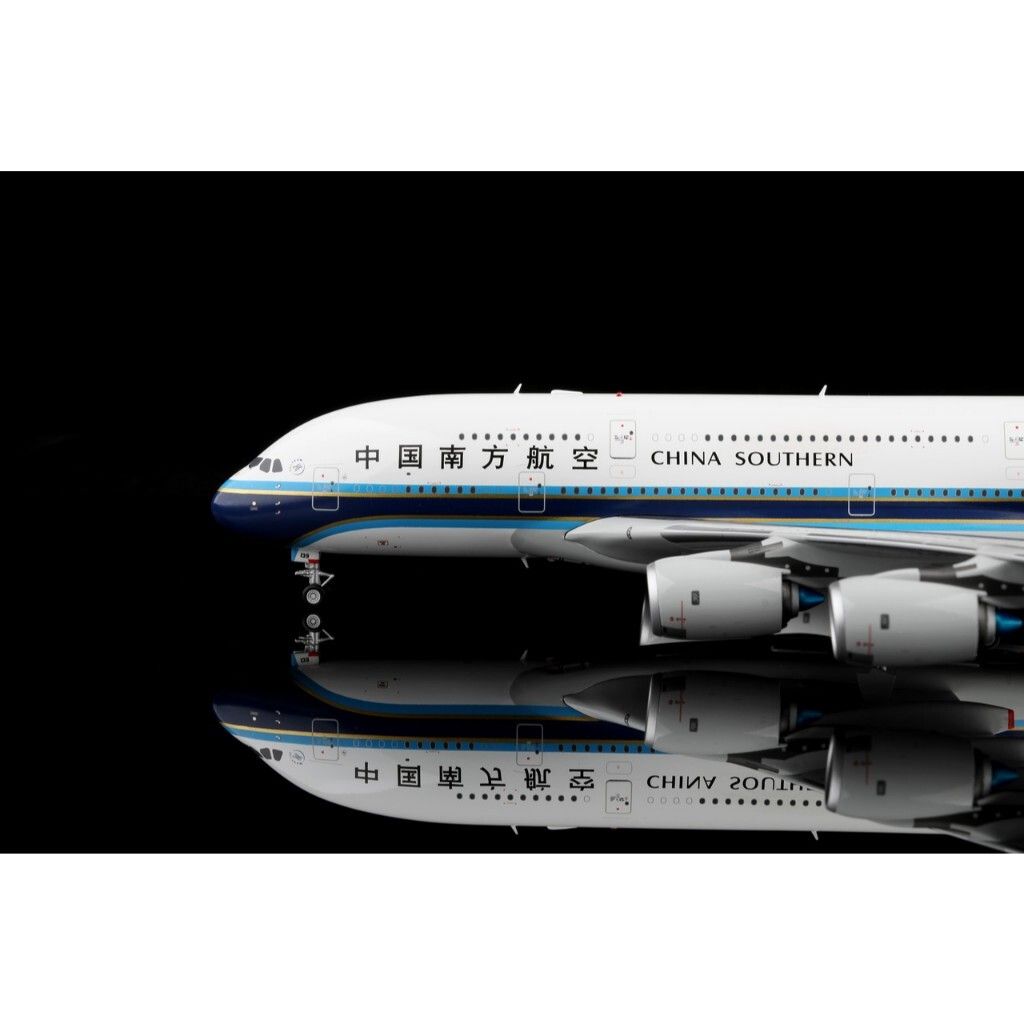 tw-11134207-820l9-mkks16pal7nn9f