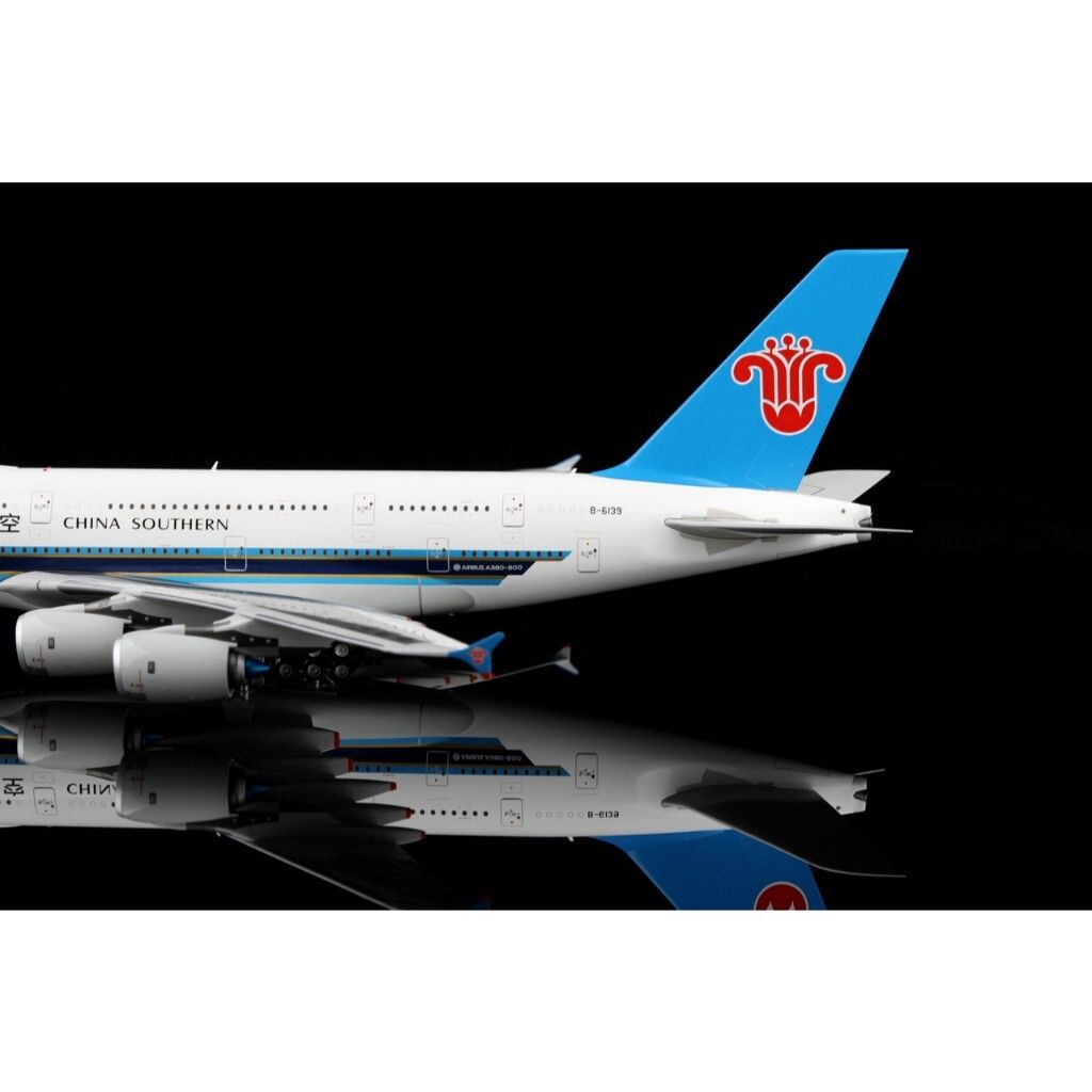 tw-11134207-820li-mkks16p0k7pf57