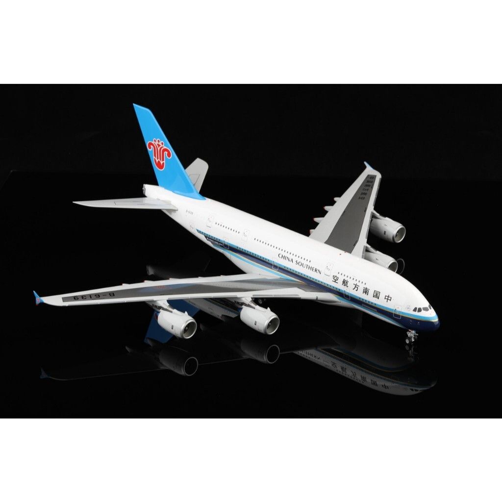 tw-11134207-820lh-mkks16oz9uyp90