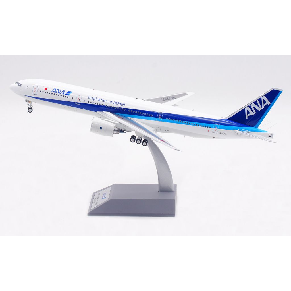 tw-11134207-81ztf-mjwwudqi2g3k05