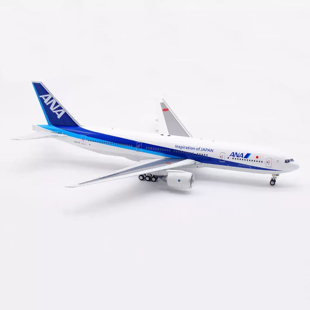 tw-11134207-81zti-mjwwudqi82dh98