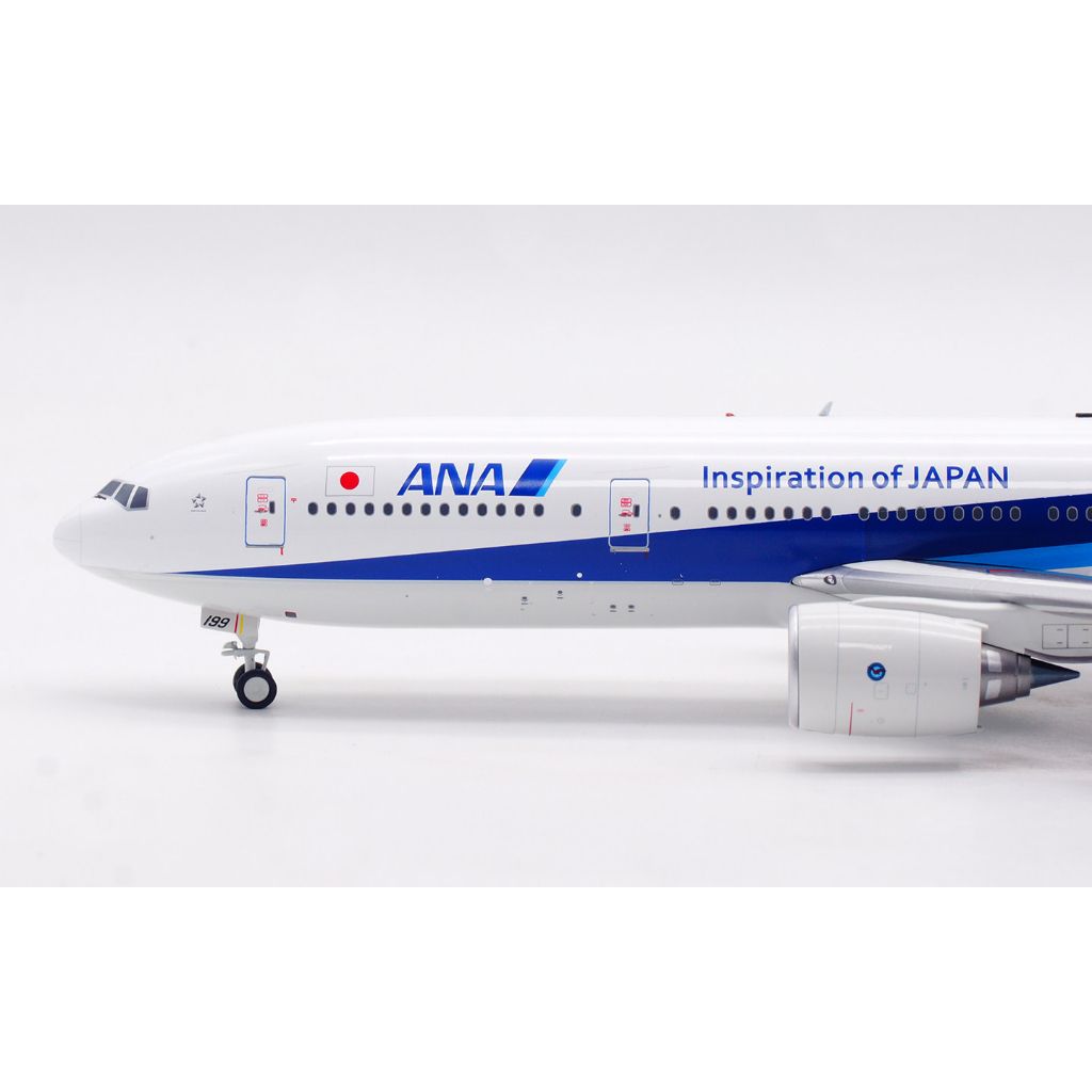 tw-11134207-81ztn-mjwwudrw385caf