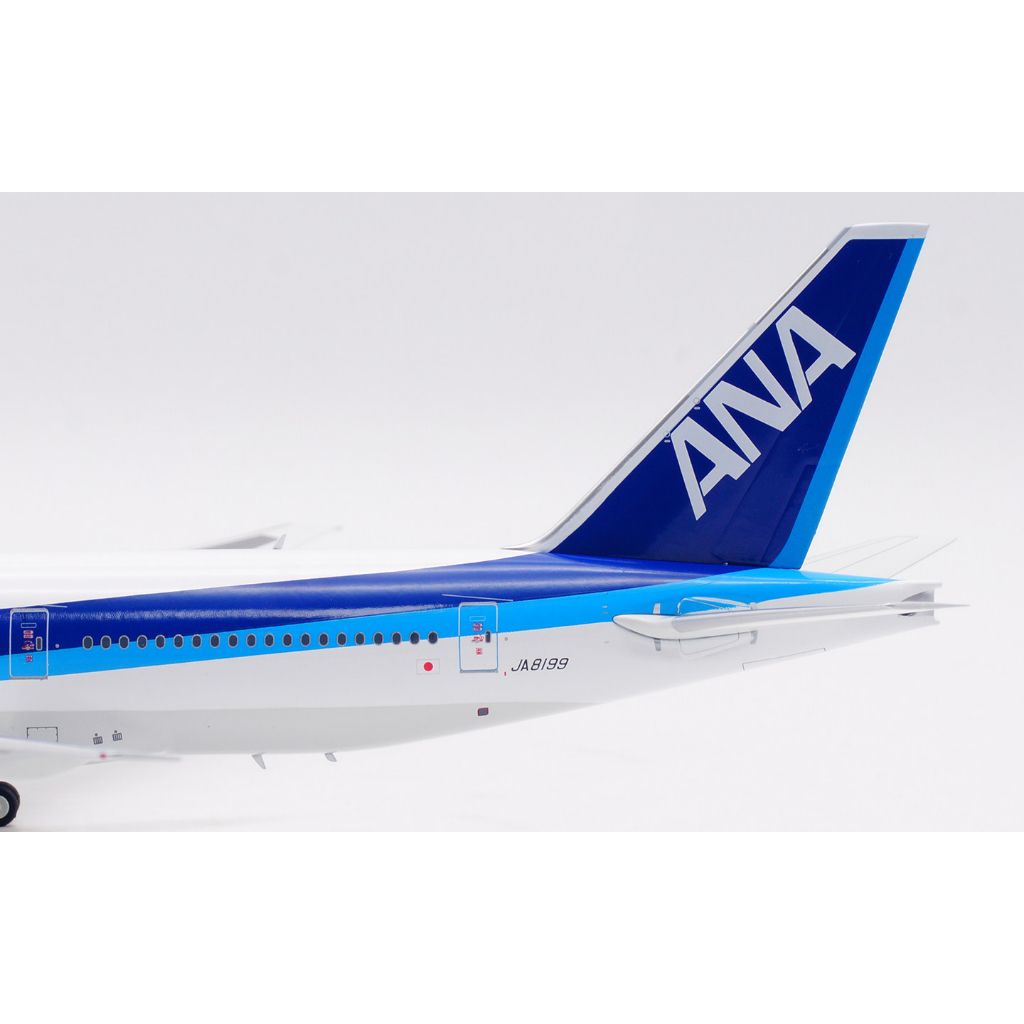 tw-11134207-81ztq-mjwwudqk4w75a3