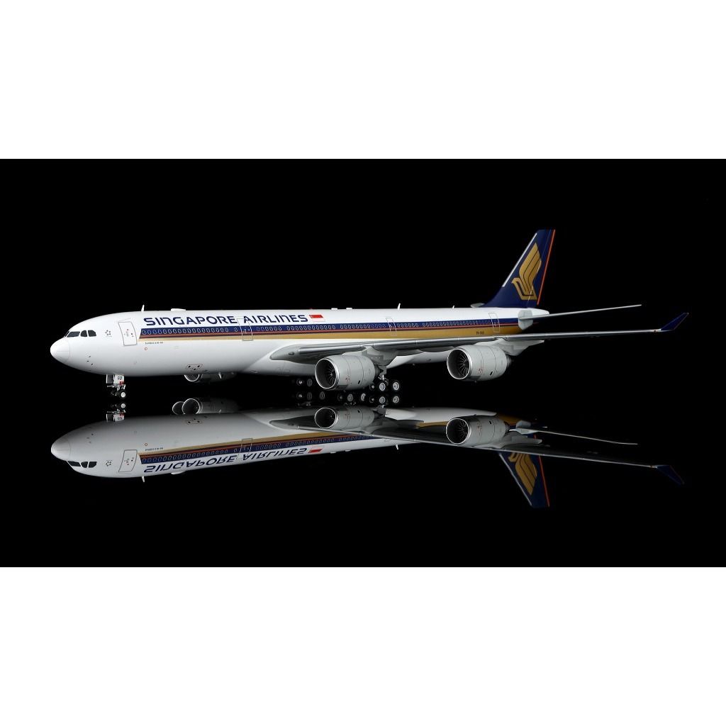 tw-11134207-81zto-mjw9922dh4w066