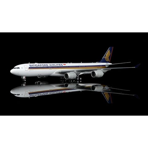 tw-11134207-81zto-mjw9922dh4w066