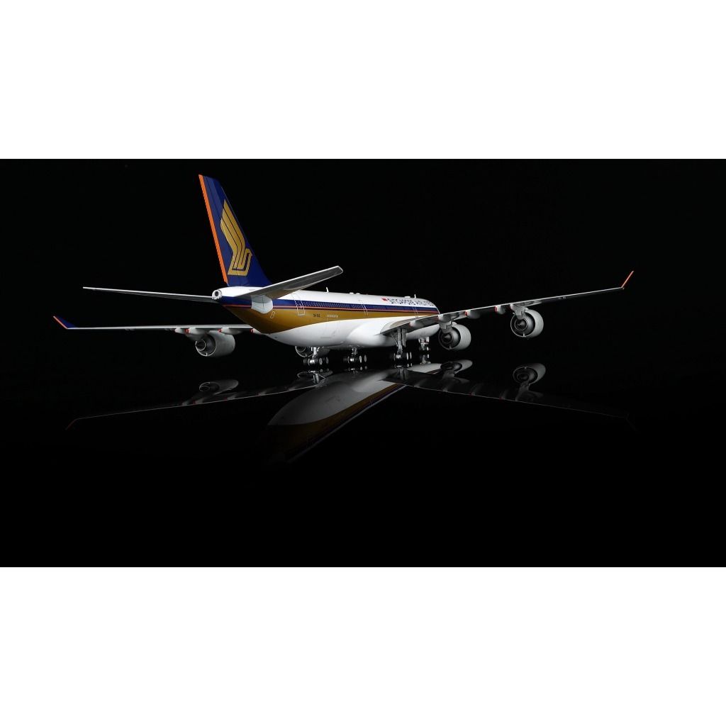 tw-11134207-81ztg-mjw9922eq32ba0