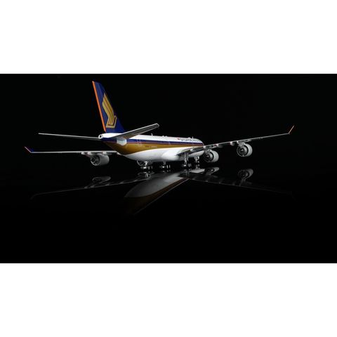 tw-11134207-81ztg-mjw9922eq32ba0