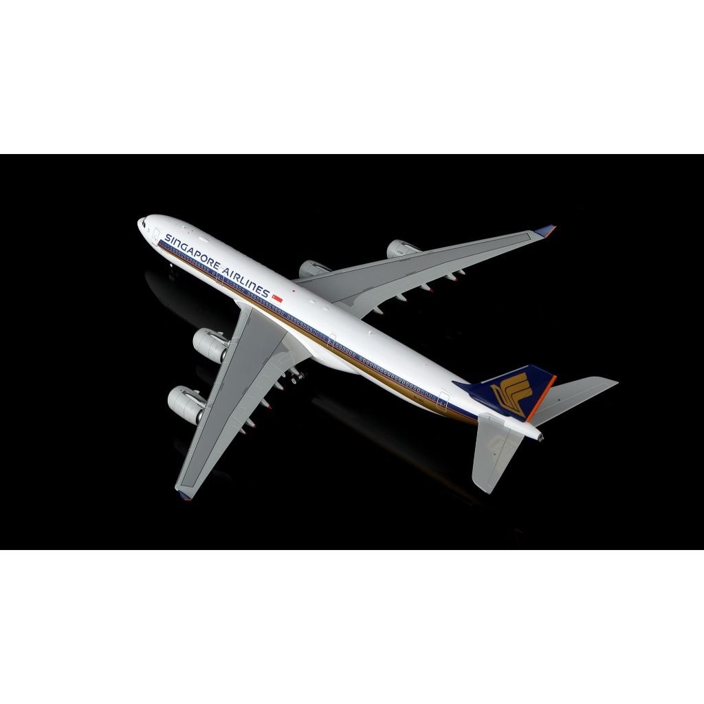 tw-11134207-81ztd-mjw9922e988x4d