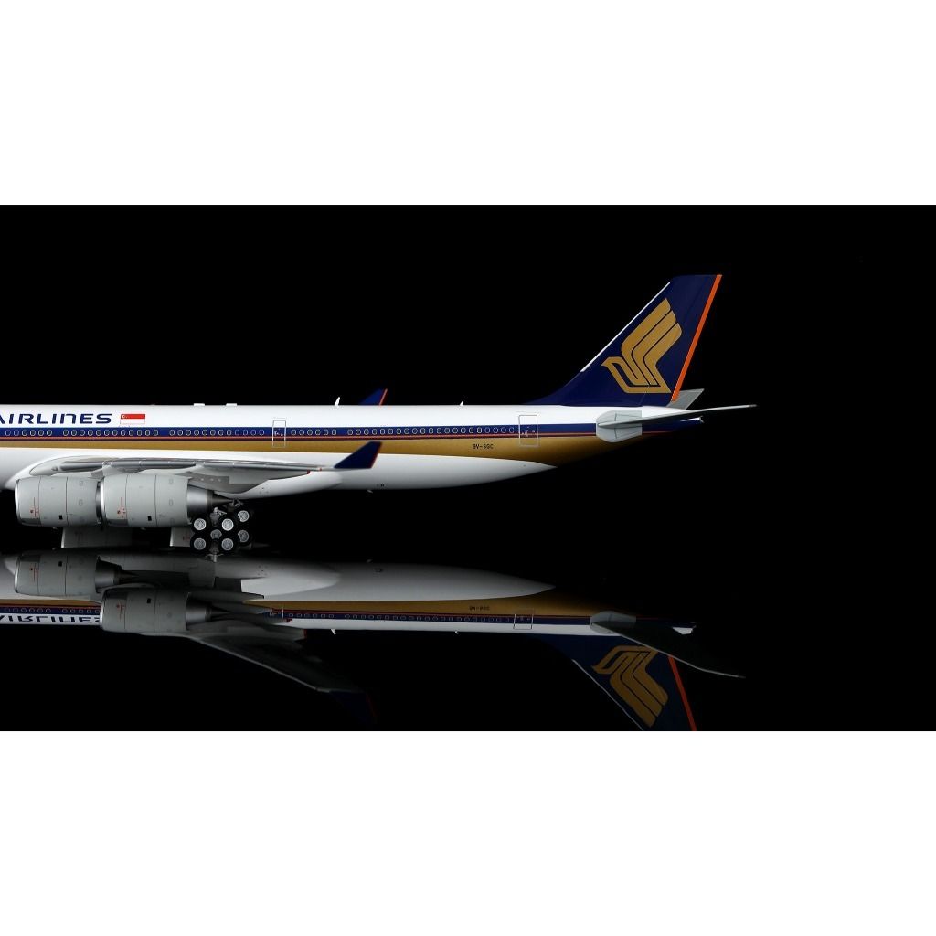 tw-11134207-81ztf-mjw9922skqo451