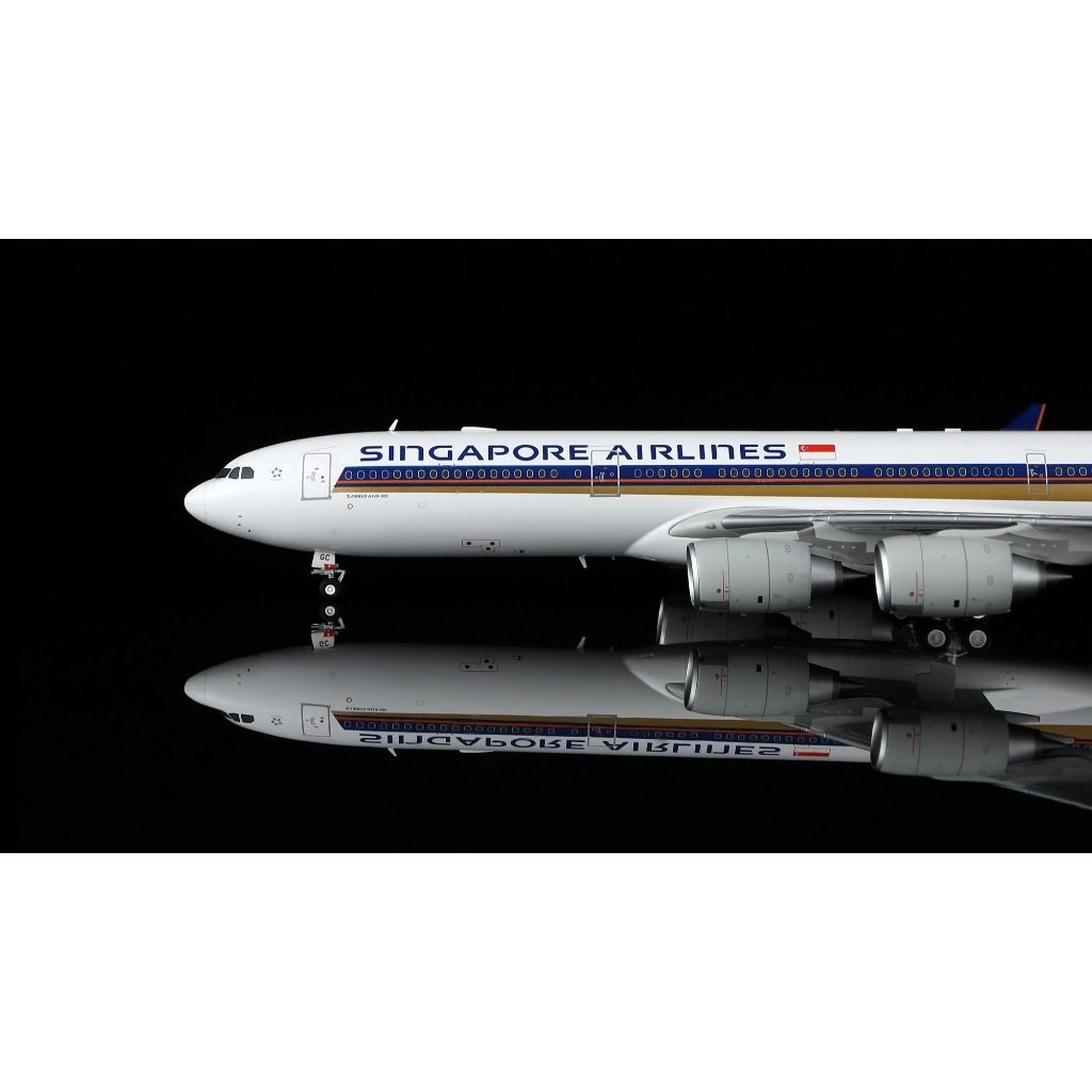 tw-11134207-81ztp-mjw9922njjeo73