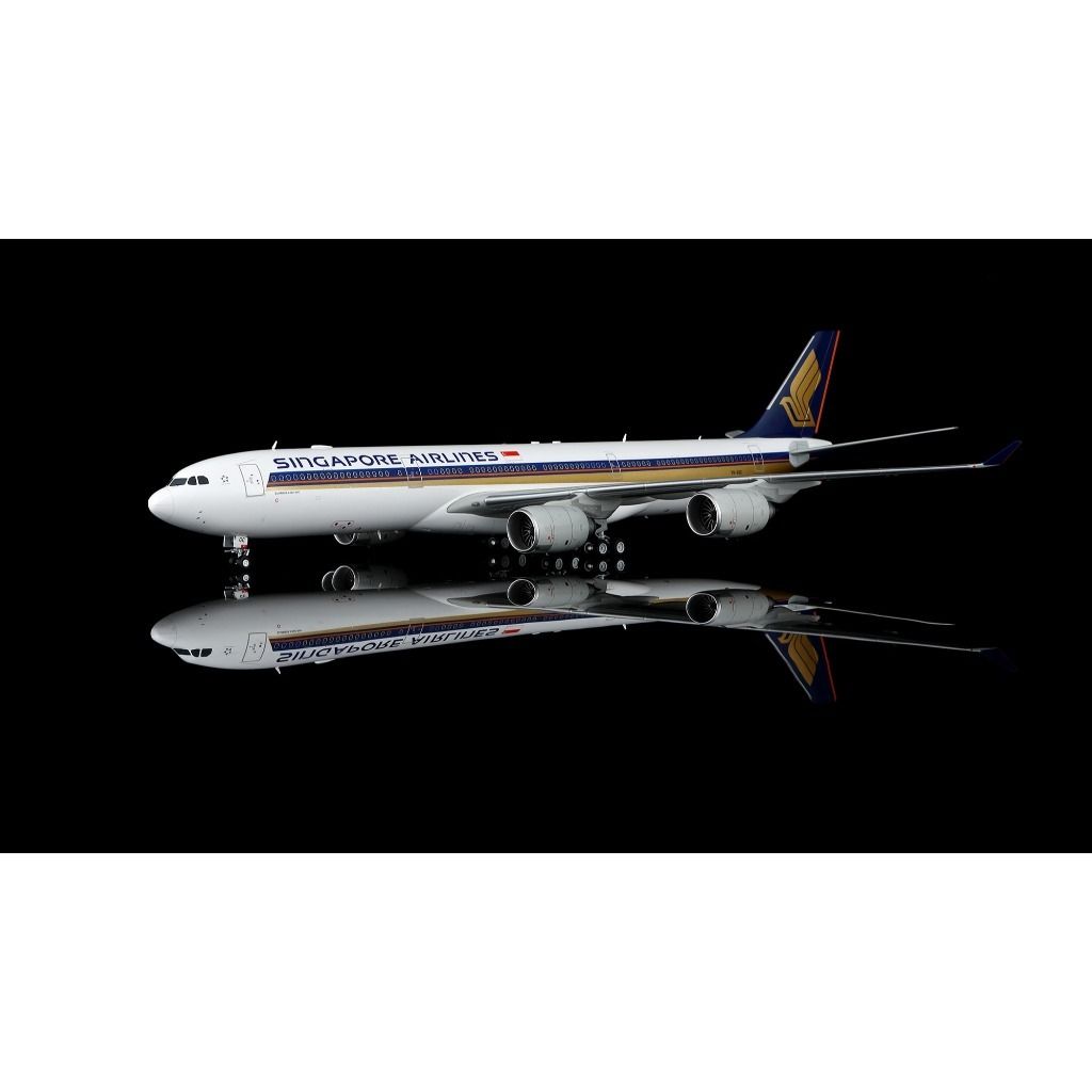 tw-11134207-81ztp-mjw9922dijgg49