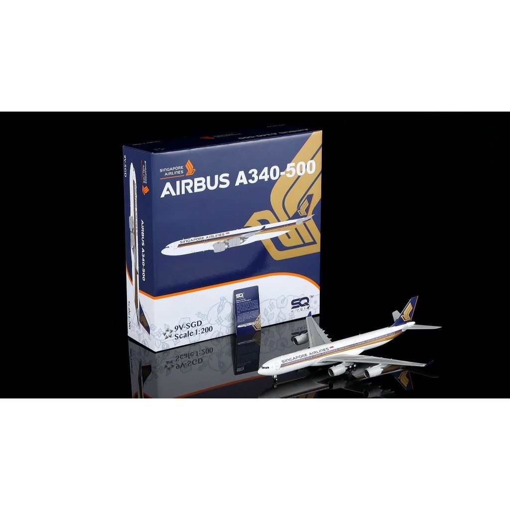 tw-11134207-81ztc-mjw9922dfqbkd5