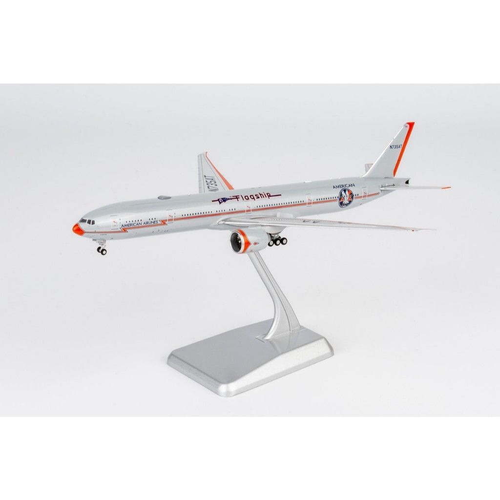 tw-11134207-820l4-mkko7uuwfjeu81