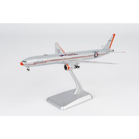 tw-11134207-820l4-mkko7uuwfjeu81