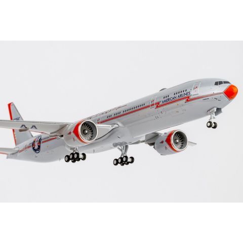 tw-11134207-820l4-mkko7uupdamfa2