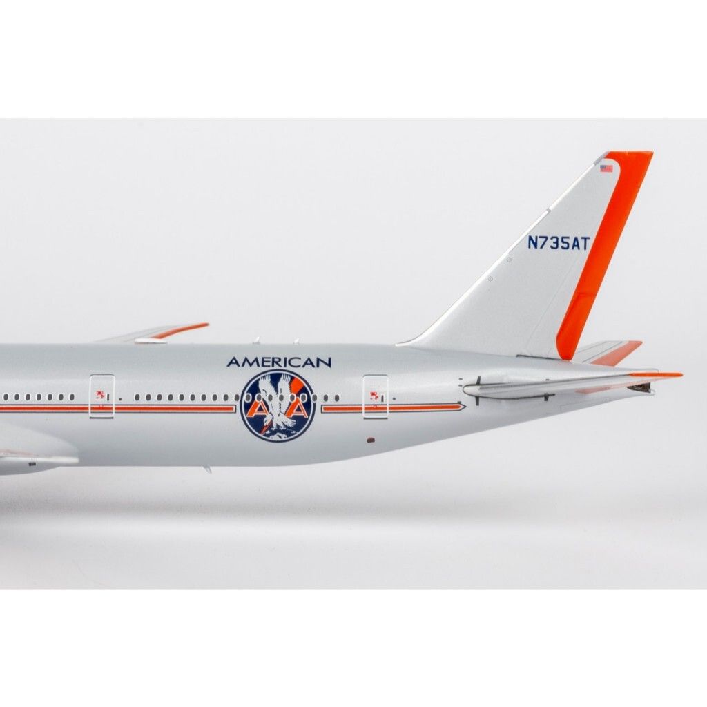 tw-11134207-820lb-mkko7uuo75l16a