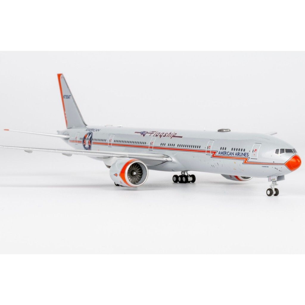 tw-11134207-820li-mkko7uupiww1ee