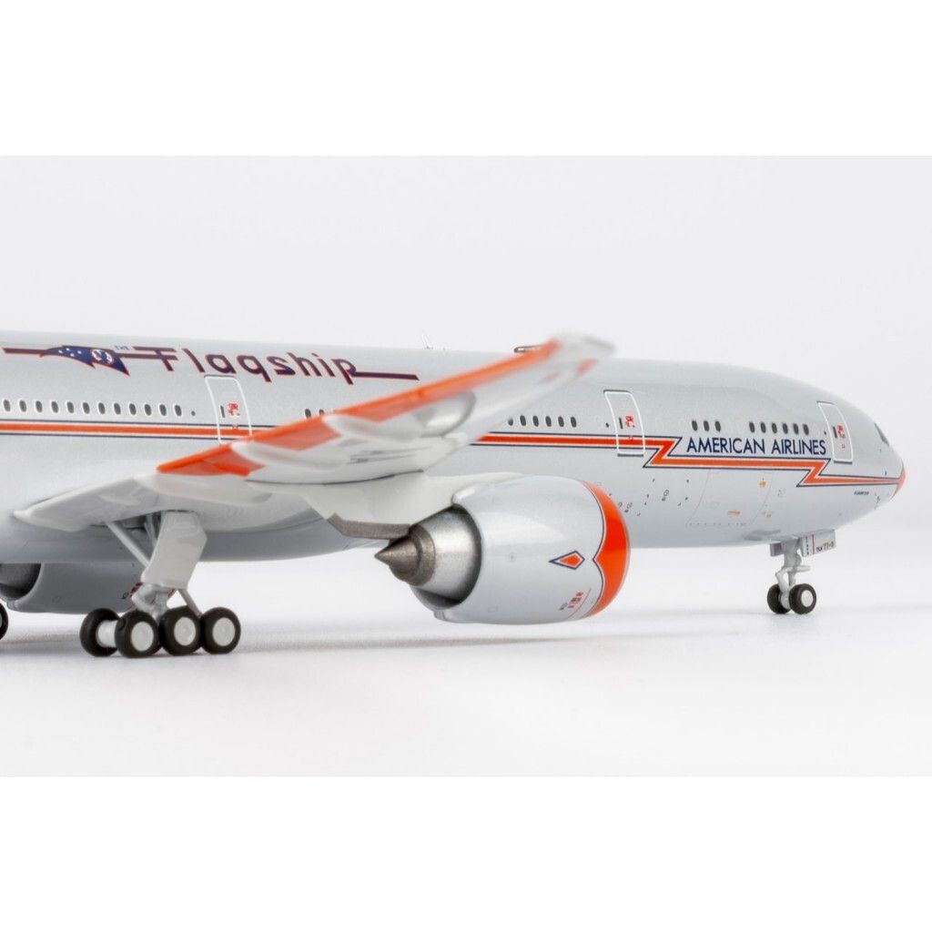 tw-11134207-820lf-mkko7uunc9373c