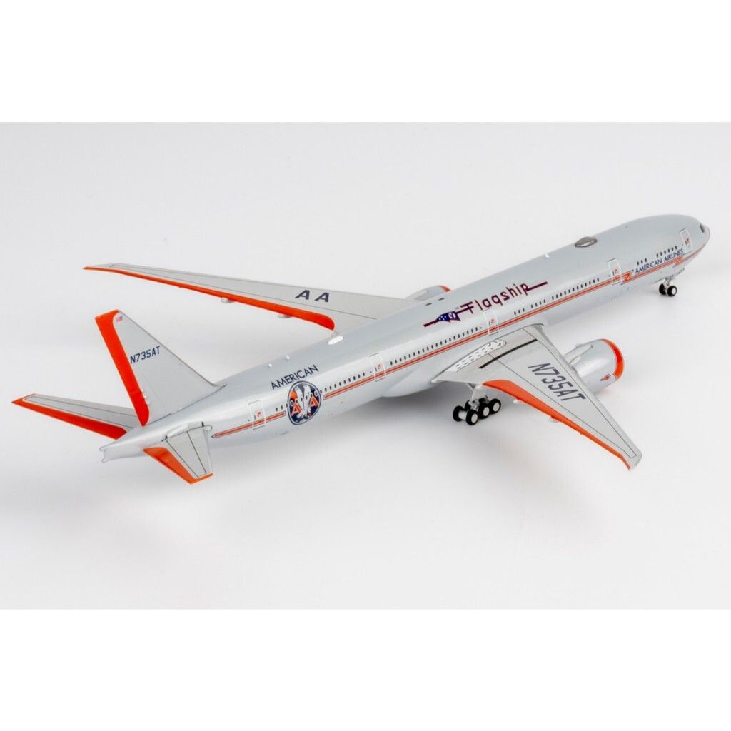 tw-11134207-820l4-mkko7uun6mtc0f