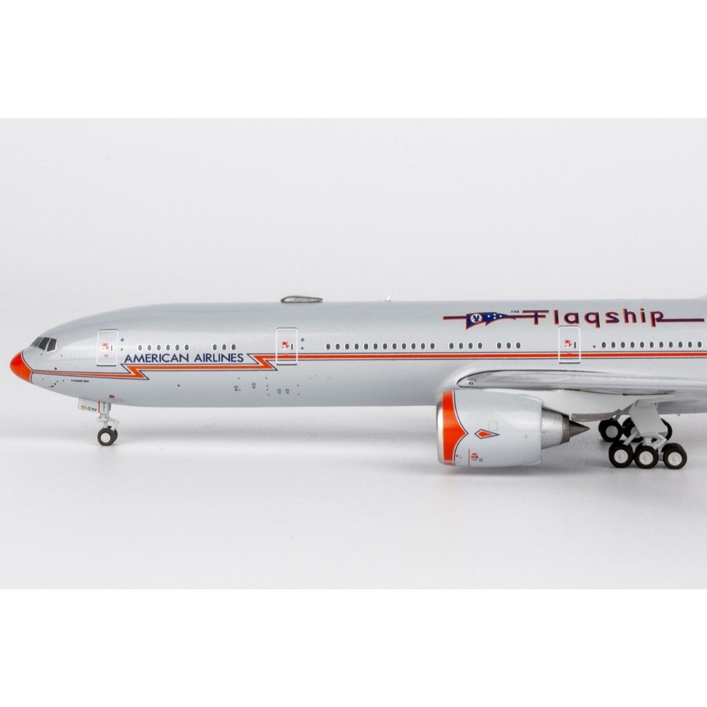 tw-11134207-820lb-mkko7uuphibl0c